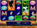 Monopoly Big Money Reel
