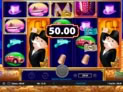 Monopoly Big Money Reel