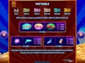 Monopoly Big Money Reel