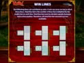 Li'l Red (Dual)