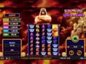Kronos Unleashed