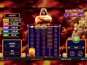 Kronos Unleashed