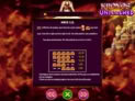 Kronos Unleashed