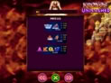 Kronos Unleashed