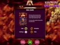 Kronos Unleashed