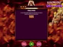 Kronos Unleashed
