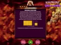 Kronos Unleashed