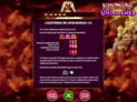 Kronos Unleashed