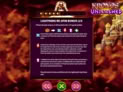 Kronos Unleashed