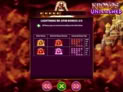 Kronos Unleashed