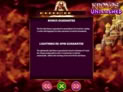 Kronos Unleashed