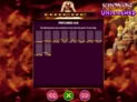 Kronos Unleashed