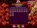Kronos Unleashed