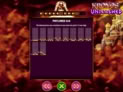 Kronos Unleashed