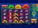 Monopoly Mega Movers