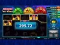 Monopoly Mega Movers