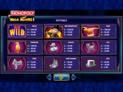 Monopoly Mega Movers