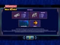 Monopoly Mega Movers