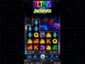 Tetris Super Jackpots