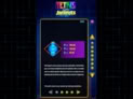 Tetris Super Jackpots