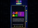 Tetris Super Jackpots