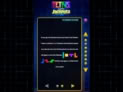 Tetris Super Jackpots