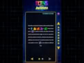 Tetris Super Jackpots