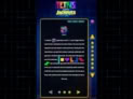 Tetris Super Jackpots