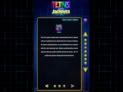 Tetris Super Jackpots