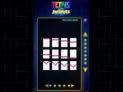 Tetris Super Jackpots