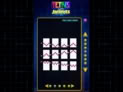 Tetris Super Jackpots