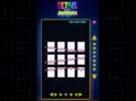 Tetris Super Jackpots