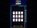 Tetris Super Jackpots
