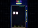 Tetris Super Jackpots