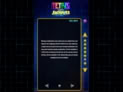 Tetris Super Jackpots
