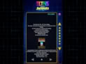 Tetris Super Jackpots