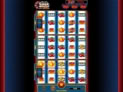 Triple Cash Wheel