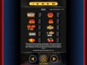 Triple Cash Wheel