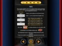 Triple Cash Wheel