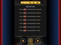 Triple Cash Wheel