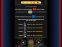 Triple Cash Wheel