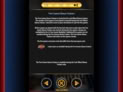 Triple Cash Wheel