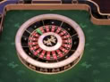 Monopoly Roulette Tycoon