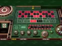 Monopoly Roulette Tycoon