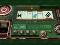 Monopoly Roulette Tycoon