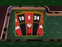 Monopoly Roulette Tycoon