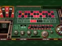 Monopoly Roulette Tycoon
