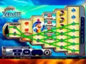 Zeus III