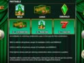The Wizard of Oz - Road to Emerald City
