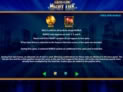 Lock It Link - Night Life